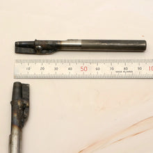 Load image into Gallery viewer, Button hole punches, 3/4/5mm, hole maker for leather crafts- Leather craft tools-MLT-P00000PF