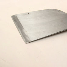 Load image into Gallery viewer, ACE Leather Cutting Knife For Beginners korea made leather craft tool MLT- P0000DTV