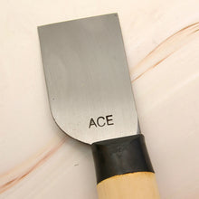 Load image into Gallery viewer, ACE Leather Cutting Knife For Beginners korea made leather craft tool MLT- P0000DTV