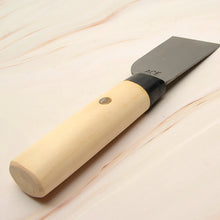 Load image into Gallery viewer, ACE Leather Cutting Knife For Beginners korea made leather craft tool MLT- P0000DTV