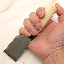 Load image into Gallery viewer, ACE Leather Cutting Knife For Beginners korea made leather craft tool MLT- P0000DTV
