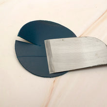 Load image into Gallery viewer, ACE Leather Cutting Knife For Beginners korea made leather craft tool MLT- P0000DTV