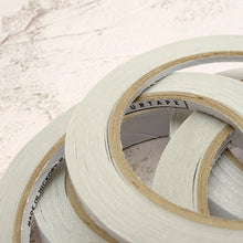 Load image into Gallery viewer, double-sided tape SHURTape bond,Easy to use as a leather craft, Leather craft tools MLT-P0000DUA
