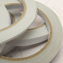 Load image into Gallery viewer, double-sided tape SHURTape bond,Easy to use as a leather craft, Leather craft tools MLT-P0000DUA