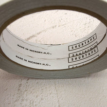 Load image into Gallery viewer, double-sided tape SHURTape bond,Easy to use as a leather craft, Leather craft tools MLT-P0000DUA