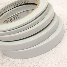 Load image into Gallery viewer, double-sided tape SHURTape bond,Easy to use as a leather craft, Leather craft tools MLT-P0000DUA