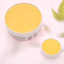 Load image into Gallery viewer, Carat Leather Balm,Protect, soften and restore your leather products so they look new.( Made in Germany), Leather craft tool-MLT-P00000FJ