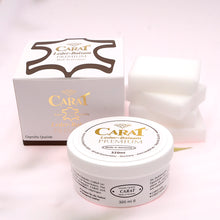 Load image into Gallery viewer, Carat Leather Balm,Protect, soften and restore your leather products so they look new.( Made in Germany), Leather craft tool-MLT-P00000FJ