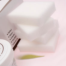 Load image into Gallery viewer, Carat Leather Balm,Protect, soften and restore your leather products so they look new.( Made in Germany), Leather craft tool-MLT-P00000FJ