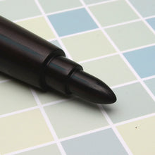 Load image into Gallery viewer, Multi Wood Edge Slicker Burnisher Polishing DIY Woodworking Tools, Handmade Leather Craft tools MLT-P00000CL