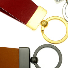 Load image into Gallery viewer, New style hammer Keyring Holder , Making Keyring,Leather craft tools MLT-P0000DAW