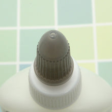 Load image into Gallery viewer, Monami Multipurpose Woodworking Adhesive Glue Use for Leather P0000DCL