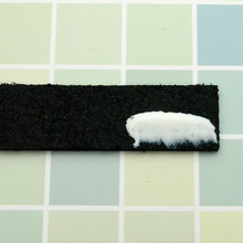 Load image into Gallery viewer, Monami Multipurpose Woodworking Adhesive Glue Use for Leather P0000DCL