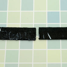 Load image into Gallery viewer, Monami Multipurpose Woodworking Adhesive Glue Use for Leather P0000DCL