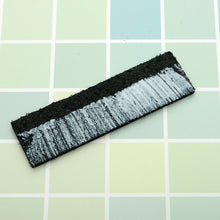 Load image into Gallery viewer, Monami Multipurpose Woodworking Adhesive Glue Use for Leather P0000DCL