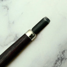 Load image into Gallery viewer, Leather Carving Tool Suite, durable Carving Knifes, steel Corner Round Punch and knife,leather craft tools- MLT-P00000TT