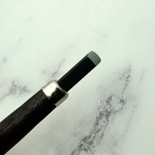 Load image into Gallery viewer, Leather Carving Tool Suite, durable Carving Knifes, steel Corner Round Punch and knife,leather craft tools- MLT-P00000TT