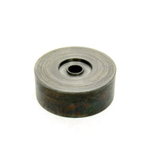 Load image into Gallery viewer, Hole Snap hand setter mold (15/18 mm) for any craft work Leather craft tools MLT- P00000YH