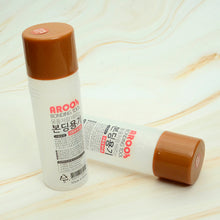 Load image into Gallery viewer, leather craft tool bond adhesive container. MLT-P0000DGG