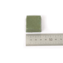 Load image into Gallery viewer, Polishing paste Compound China made ,Leather Craft Tools -MLT-P0000DMA