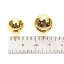 Load image into Gallery viewer, Bag bottom 4 pcs, Convex circular washer, Bag Making Suppliers Leather craft tools MLT-P0000DHC