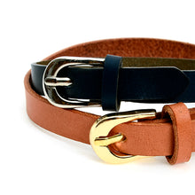 Load image into Gallery viewer, 10mm Small Buckles for Bags Straps, Bag Making Suppliers MLT-P0000DKC