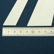 Load image into Gallery viewer, Plastic Soft Hera Tool: Leather Craft Bonding (20mm, 40mm) P0000DKL