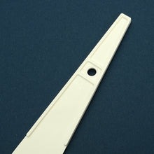 Load image into Gallery viewer, Plastic Soft Hera Tool: Leather Craft Bonding (20mm, 40mm) P0000DKL