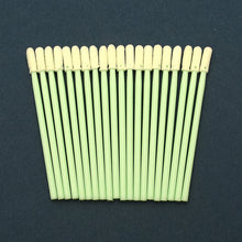 Load image into Gallery viewer, Sponge brush (Small, Large) for Edge Coat painting, Leather Craft Tools MLT-P0000DBC