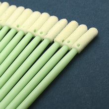 Load image into Gallery viewer, Sponge brush (Small, Large) for Edge Coat painting, Leather Craft Tools MLT-P0000DBC