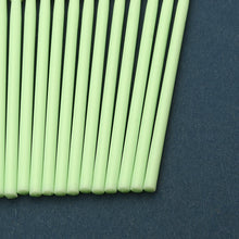 Load image into Gallery viewer, Sponge brush (Small, Large) for Edge Coat painting, Leather Craft Tools MLT-P0000DBC