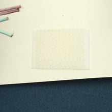 Load image into Gallery viewer, Round Oil Genuine swatch book leather Cord  leather supplies MLT- P0000DKO