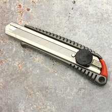 Load image into Gallery viewer, NT Cutter L-500 Leather Knife for Cutting,Leather Craft Tool MLT-P0000DLX