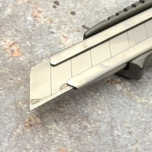 Load image into Gallery viewer, NT Cutter L-500 Leather Knife for Cutting,Leather Craft Tool MLT-P0000DLX