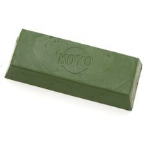 Load image into Gallery viewer, Polishing paste Compound KOYO ,Leather Craft Tools -MLT-P0000DMB