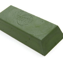 Load image into Gallery viewer, Polishing paste Compound KOYO ,Leather Craft Tools -MLT-P0000DMB