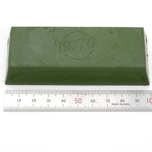 Load image into Gallery viewer, Polishing paste Compound KOYO ,Leather Craft Tools -MLT-P0000DMB