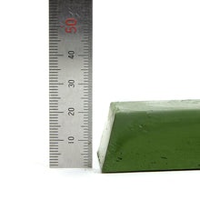 Load image into Gallery viewer, Polishing paste Compound KOYO ,Leather Craft Tools -MLT-P0000DMB
