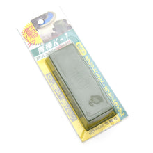 Load image into Gallery viewer, Polishing paste Compound KOYO ,Leather Craft Tools -MLT-P0000DMB