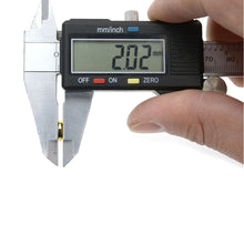 Load image into Gallery viewer, Dumbbell ver.5 - 9mm Cap Small accessory, Leather DIY making asscessories, Craft Tools MLT- P0000CBF