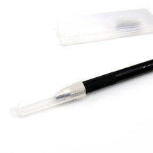 Load image into Gallery viewer, NT Cutter D-400P Leather Knife Leather craft Tool for Leather Cutting MLT-P0000DNX