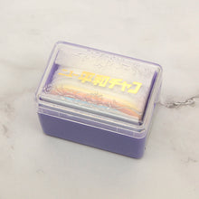 Load image into Gallery viewer, Tailor Chalk, Set of 4 or 10 Tailors Chalk - White, Yellow, Red & Blue MLT- P0000DOD