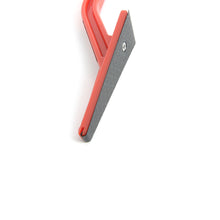 Load image into Gallery viewer, NT Dresser Sander Set leather finishing Japanese Leather Craft Tools P0000CCM