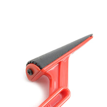 Load image into Gallery viewer, NT Dresser Sander Set leather finishing Japanese Leather Craft Tools P0000CCM