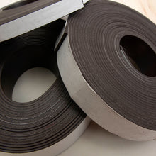 Load image into Gallery viewer, Rubber Roll Magnetic Tape 5 yards width selectable MLT-P0000DPE