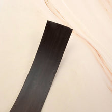 Load image into Gallery viewer, Rubber Roll Magnetic Tape 5 yards width selectable MLT-P0000DPE