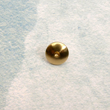 Load image into Gallery viewer, Leather Craft Bag Decoration Soild Brass Hook Decoration Deutsche Lock Decoration, suitcase buckle,Bag Making Suppliers Leather craft tools MLT-P0000DPI