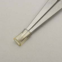 Load image into Gallery viewer, Brass wheel Dividers, Compass for leather divide. Leather Craft Tool -MLT- P0000DGX