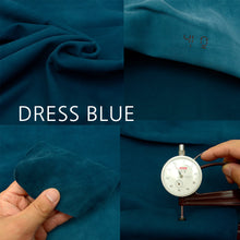 Load image into Gallery viewer, GOATSKIN Suede Leather 4~5 sq ft, Finished Goatskin Leather (NOT Cutting size,4~5 sq ft overall) Leather crafting MLT- P0000DQT