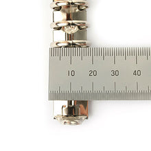 Load image into Gallery viewer, Book Binder ornament - Multi Binder(2 kinds size of it) Leather Craft tools MLT-P0000BDY